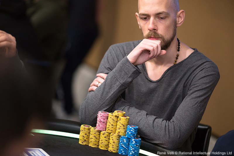 EPT_Barcelona_2018_VELLI-1490_Stephen Chidwick
